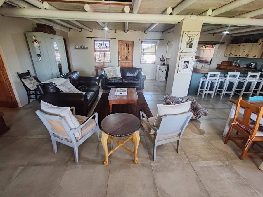 6 Bedroom Property for Sale in Long Acres Country Estate Western Cape